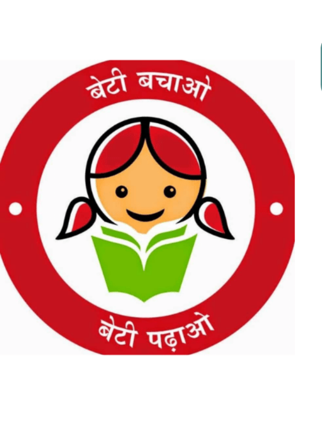 Sukanya Samriddhi Yojana: A guide for 2023